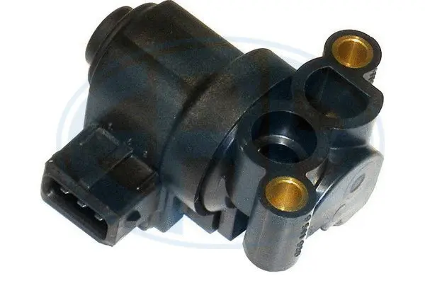Idle Control Valve, air supply (WG1494969)