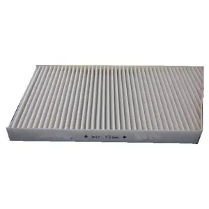 Filter, cabin air (WG1774537)