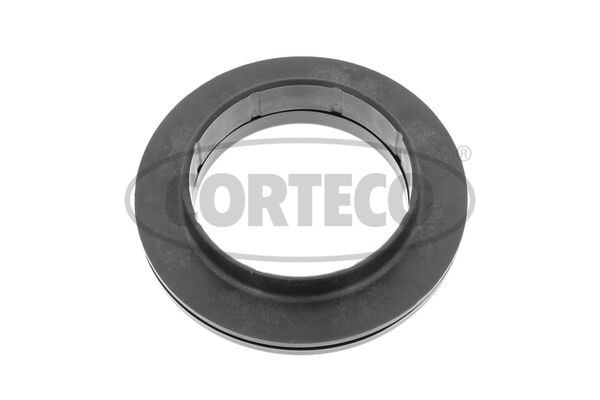 Rolling Bearing, suspension strut support mount