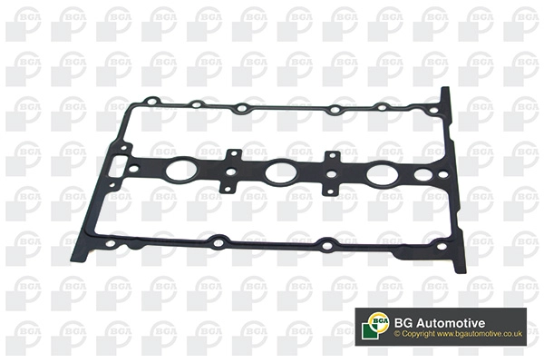 Gasket, cylinder head cover (WG1767187)