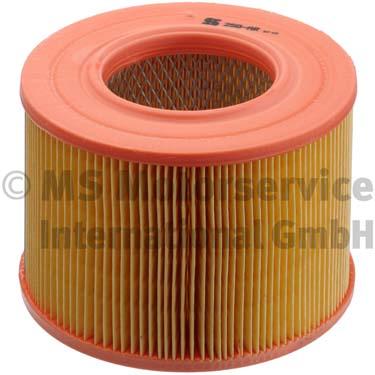 Air Filter (WG1018323)