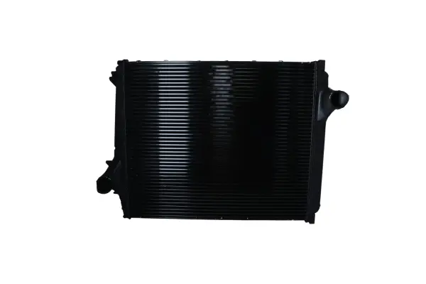 Charge Air Cooler (WG1723940)