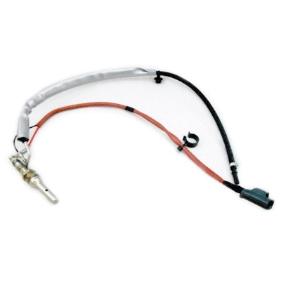 Injection Unit, soot/particulate filter regeneration (WG1902660)