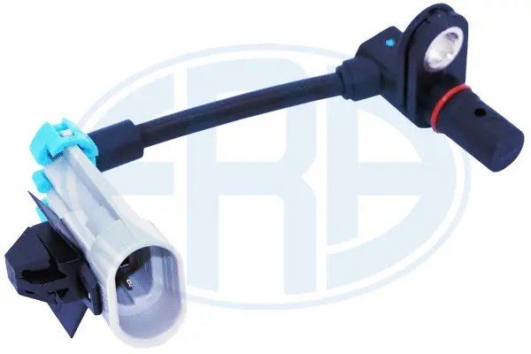 Sensor, wheel speed (WG1822412)