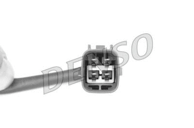 Lambda Sensor (WG1028934)