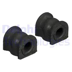 Mounting, stabiliser bar (WG2041158)