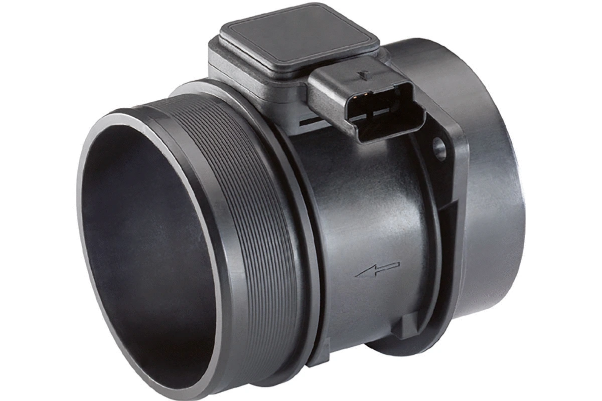 Mass Air Flow Sensor (WG1032911)