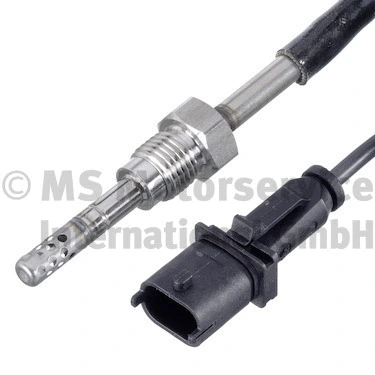 Sensor, exhaust gas temperature (WG2192869)