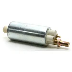 Fuel Pump (WG1498493)