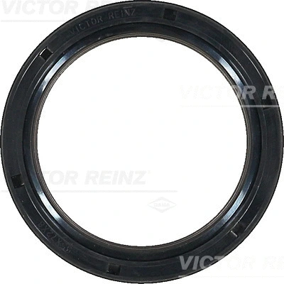 Shaft Seal, crankshaft (WG1145433)