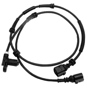 Sensor, wheel speed (WG1773997)
