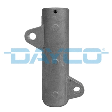 Tensioner Pulley, timing belt (WG2005699)