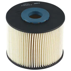 Fuel Filter (WG1499127)