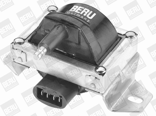 Ignition Coil (WG1487347)