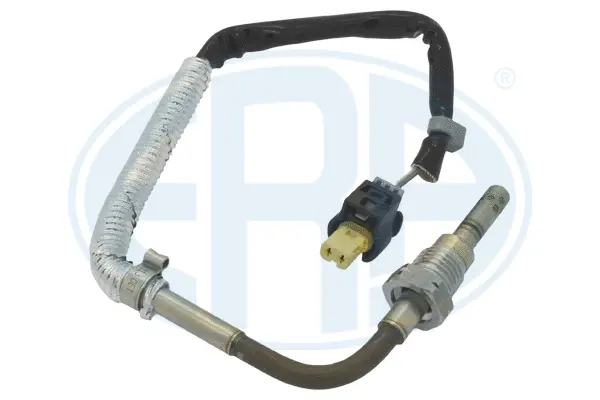 Sensor, exhaust gas temperature (WG1494326)