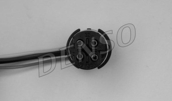 Lambda Sensor (WG1029104)
