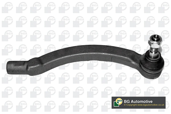 Tie Rod End (WG1996073)