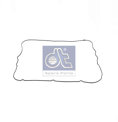 Gasket, intake manifold (WG2309260)