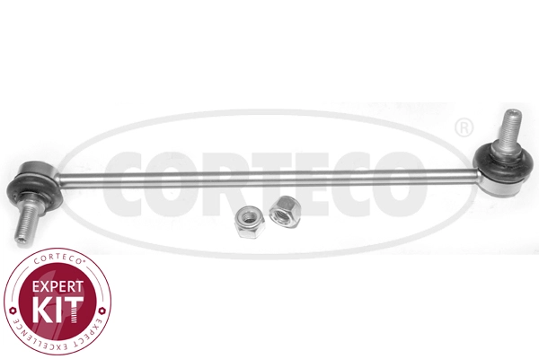 Link/Coupling Rod, stabiliser bar (WG2288926)
