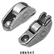 Rocker Arm, engine timing (WG1484156)