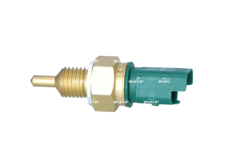 Sensor, coolant temperature (WG2305740)