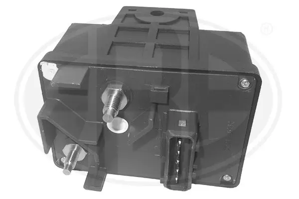 Control Unit, glow time (WG2016147)