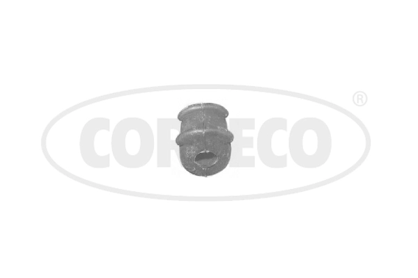 Mounting, stabiliser bar (WG2289698)