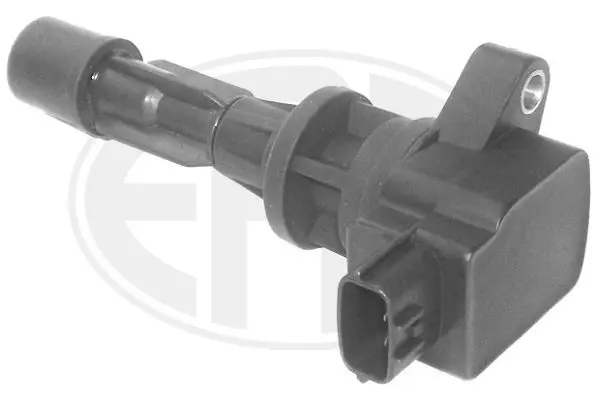 Ignition Coil (WG1496956)