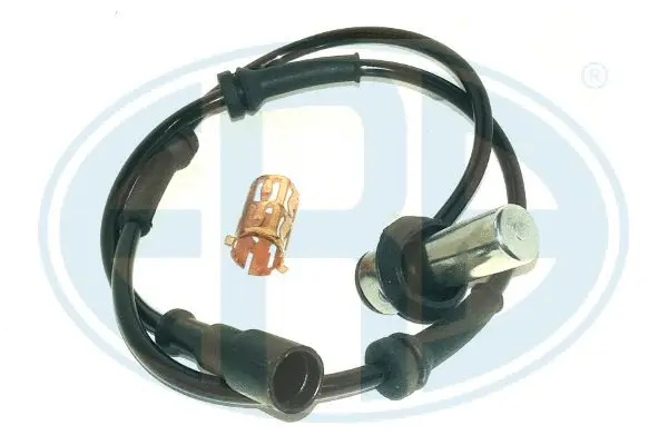 Sensor, wheel speed (WG1495888)