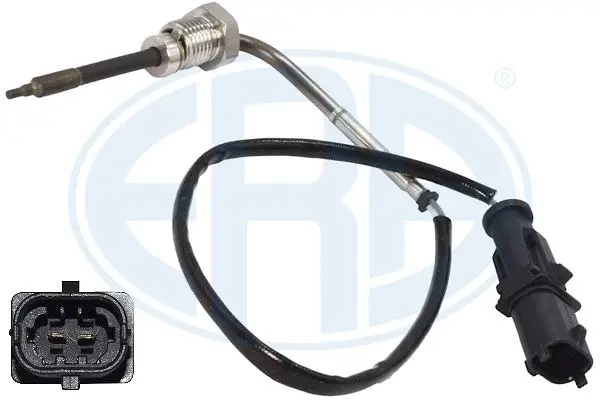 Sensor, exhaust gas temperature (WG2015693)