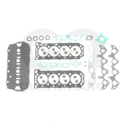 Gasket Kit, cylinder head (WG2133042)