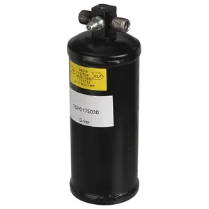 Dryer, air conditioning (WG2041446)