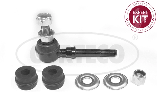Link/Coupling Rod, stabiliser bar (WG2288684)