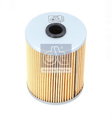 Oil Filter, retarder (WG2307427)
