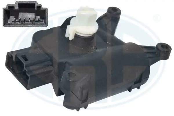 Actuator, air conditioning (WG2016941)