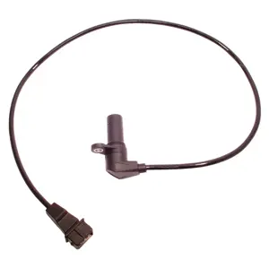 Sensor, crankshaft pulse (WG1499516)