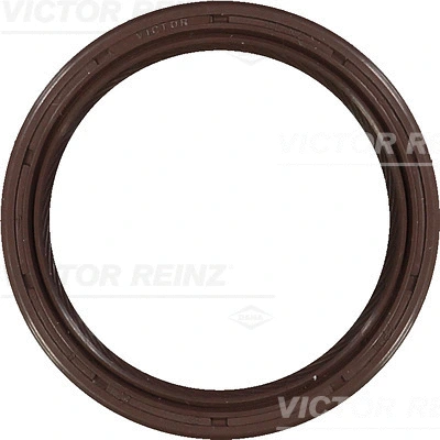 Shaft Seal, crankshaft (WG1250031)