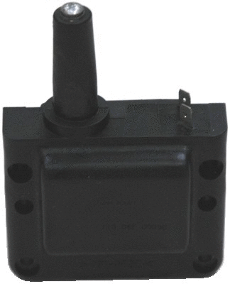 Ignition Coil (WG1012258)