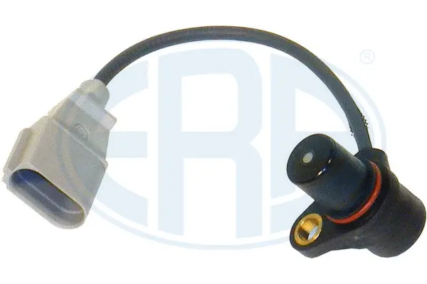 Sensor, crankshaft pulse (WG1493316)