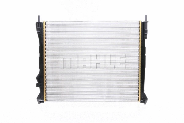Radiator, engine cooling (WG2183016)