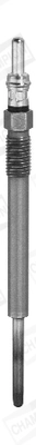 Glow Plug (WG2009835)