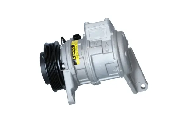 Compressor, air conditioning (WG2159123)