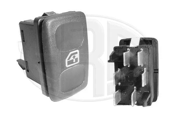 Switch, window regulator (WG2016180)