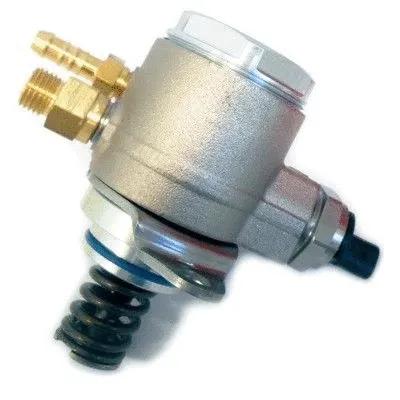 High Pressure Pump (WG1407936)
