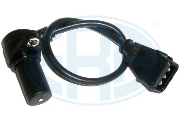 Sensor, crankshaft pulse (WG1493231)