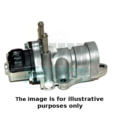 EGR Valve (WG2101040)