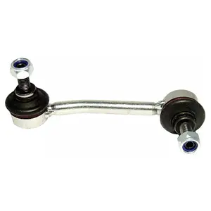 Link/Coupling Rod, stabiliser bar (WG2040623)
