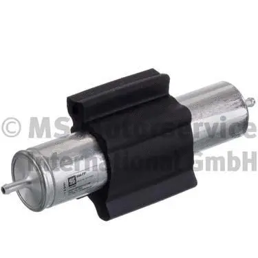 Fuel Filter (WG1018548)