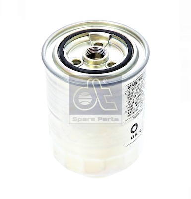Fuel Filter (WG2309095)