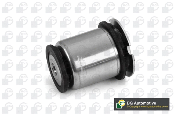 Bushing, axle beam (WG1991316)